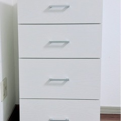 家具 収納家具 キャビネット