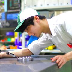 【製造職/未経験OK】昇給賞与あり/週休2日制/豊富な各種手当/充実した研修体制_柳下技研株式会社の画像