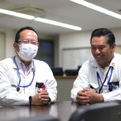 【製造職/未経験OK】昇給賞与あり/週休2日制/豊富な各種手当/充実した研修体制_柳下技研株式会社の画像