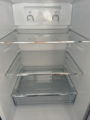 【在庫処分】【激安】【2点セット】家電 生活家電 冷蔵庫　洗濯機