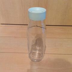 スリコ　ウォーターボトル　約1L　美品