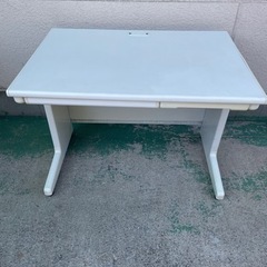 家具 オフィス用家具 机