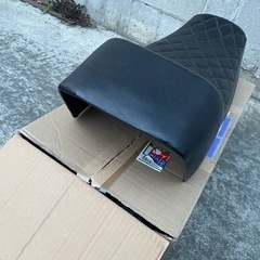 z400fxz400jz500fx z550fxkz550用ジュ...