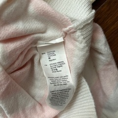 GAP KIDS  120の画像