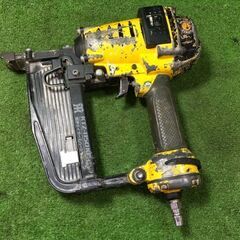 カネマツ KTZ-1150KF 常圧フロアタッカ【市川行徳店】【店頭取引限定】【中古】管理番号：ITRSNEWWMQCGの画像