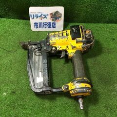 カネマツ KTZ-1150KF 常圧フロアタッカ【市川行徳店】【...