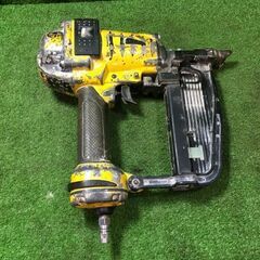 カネマツ KTZ-1150KF 常圧フロアタッカ【市川行徳店】【店頭取引限定】【中古】管理番号：ITRSNEWWMQCGの画像
