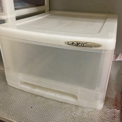 家具 収納家具 収納ケース
