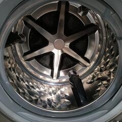 ダイキン∥DAIKIN ルームエアコン2022年製AR25ZESK 引取り限定☆