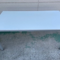 ミーティングテーブル家具 オフィス用家具 机