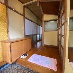 静岡県賀茂郡西伊豆町仁科 戸建 - 賀茂郡