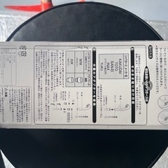 シャワーヘッドの画像