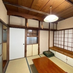 静岡県賀茂郡西伊豆町仁科 戸建 - 賃貸（マンション/一戸建て）