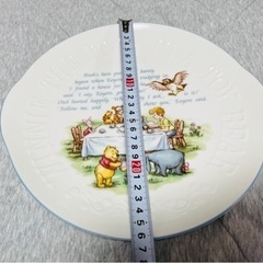 生活雑貨 食器 プレートの画像