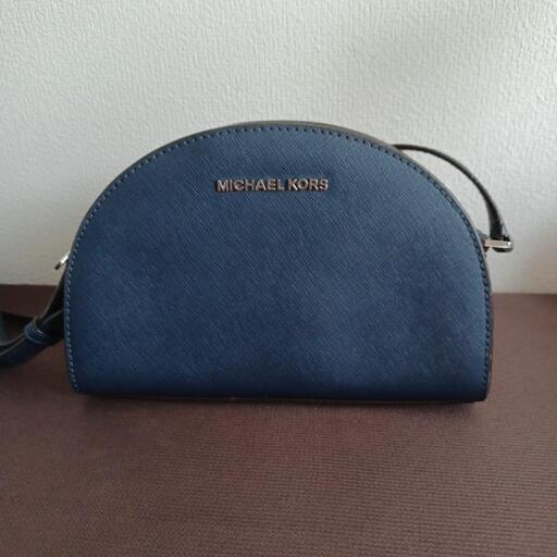 MICHAEL KORS✴︎ショルダーバッグ