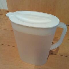 パール金属　冷水ピッチャー　ボトル　3Ｌの画像