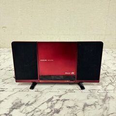 H 17732  KOIZUMI Bluetooth対応　ステレ...
