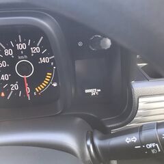 ご購入有難うございました。【新車未使用車☆最新モデル☆【車検R8年3月】】令和6年　ホンダ　N-VAN　ファン・ターボ　4WD　5BD-JJ2　黒　走行距離２３㎞　スーパーブラック・スターターキー・９インチナビ・バックカメラ・ドライブレコーダー・ETC・社外ホイル・純正ホイル・スタットレスタイヤ付きのフル装備！(^-^)　の画像