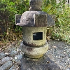 生活雑貨 家庭用品 ガーデニング