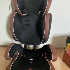 子供用品 ベビー用品 チャイルドシート