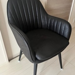 家具 椅子　ダイニングチェア