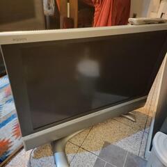 家電 テレビ 液晶テレビ