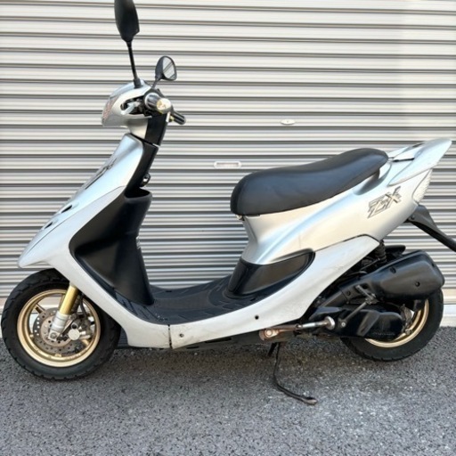 ☆ レビュー】 バンダイ S.H.Figuarts 仮面ライダーZX [仮面ライダーZX]