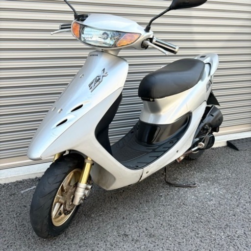 2710.正規ZX 最終型（不動車両） 放置不動との事 千葉県柏市