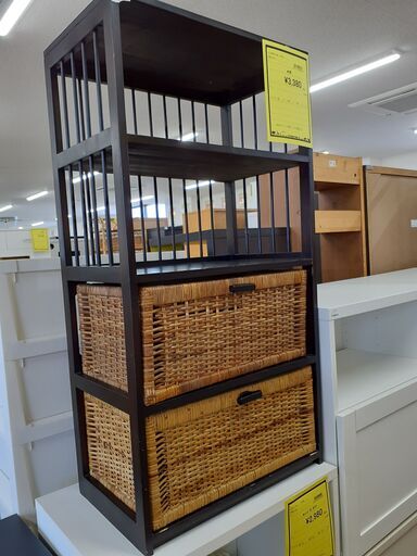 【U1276】棚