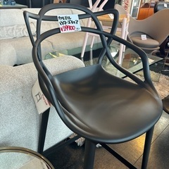 Kartell カルテル Masters Stool マスターズスツール マスターズチェア