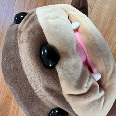 服/ファッション 小物 帽子