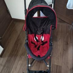 子供用品 ベビー用品 ベビーカー、バギー