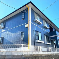 ❤️🐬パック価格！『初期費用はコミコ10万円(税込)だけ』🐬駐車...