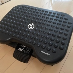 コスメ/ヘルスケア ダイエットグッズ