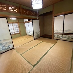 静岡県賀茂郡西伊豆町仁科 中古戸建 − 静岡県