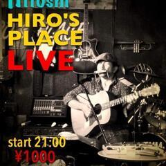 5/18土曜 Live うるま市石川 21時頃スタート予定