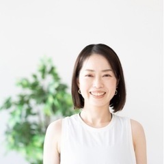 速報‼️ヨガ教室 ２名 空きがでました‼️の画像