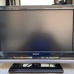 家電 テレビ 液晶テレビ
