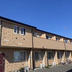 ❤️🐬パック価格！『初期費用はコミコ4万円(税込)だけ』🐬駐車場...