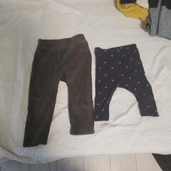 子供用品 キッズ用品 子供服の画像