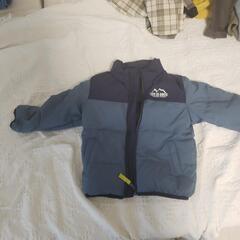 子供用品 キッズ用品 子供服の画像