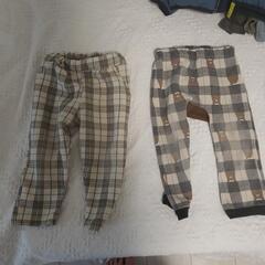 子供用品 キッズ用品 子供服の画像