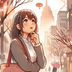 振り返り＆褒め愛の会の画像