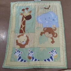 子供用品 ベビー用品 寝具の画像