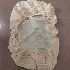 子供用品 ベビー用品 寝具の画像