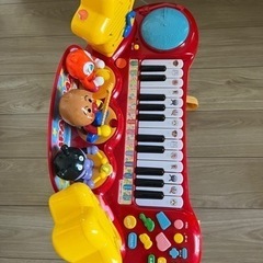 おもちゃ おもちゃ 楽器玩具