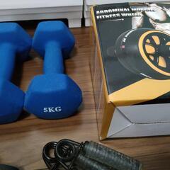 スポーツ フィットネス、トレーニングの画像