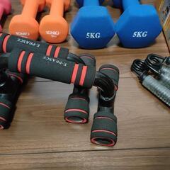 スポーツ フィットネス、トレーニングの画像