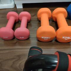 スポーツ フィットネス、トレーニングの画像