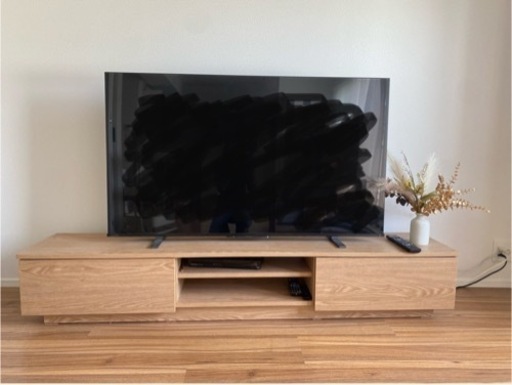 家具 収納家具 テレビ台
